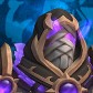 Lukzus