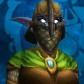 Edýth avatar