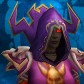 Xerunes avatar