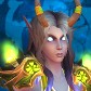 Namlock avatar