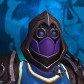 Valendrian avatar