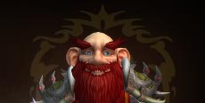 Troylolz's icon