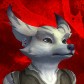 Bamsebjoern avatar