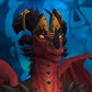 Duhalka avatar
