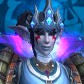 Zaroxboomie
