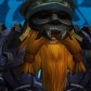 Shortdk avatar