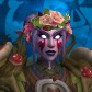 Svampsoppa avatar