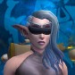 Piiskop avatar