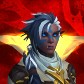 Tessaranir