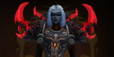 Txø's icon