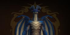 Sunyspyro's icon