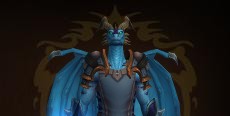 Rewnd's icon