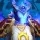 Soziopathh avatar