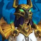 Elandrei avatar