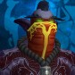 Albertdan avatar
