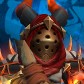 Thittle avatar