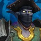 Krahftius