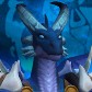 Azurenah avatar