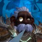 Badcrook