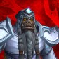 Fantastick avatar