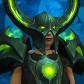 Batcher avatar