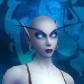 Allosthenos-ravencrest