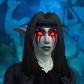 Mortecieca avatar
