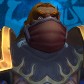 Sneakydev avatar