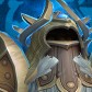 Grizzor avatar