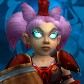Kìxle avatar