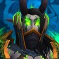 Oradya avatar
