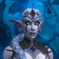Lexâ avatar