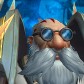 Nikchoee avatar
