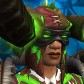 Morkaz