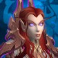 Aletazia avatar