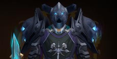 Zodiakx's icon