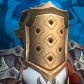 Bearaxile avatar
