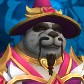 Damoz avatar