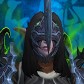 Ñãñãñã avatar