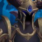 Thrandúil avatar