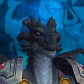 Elderfrith