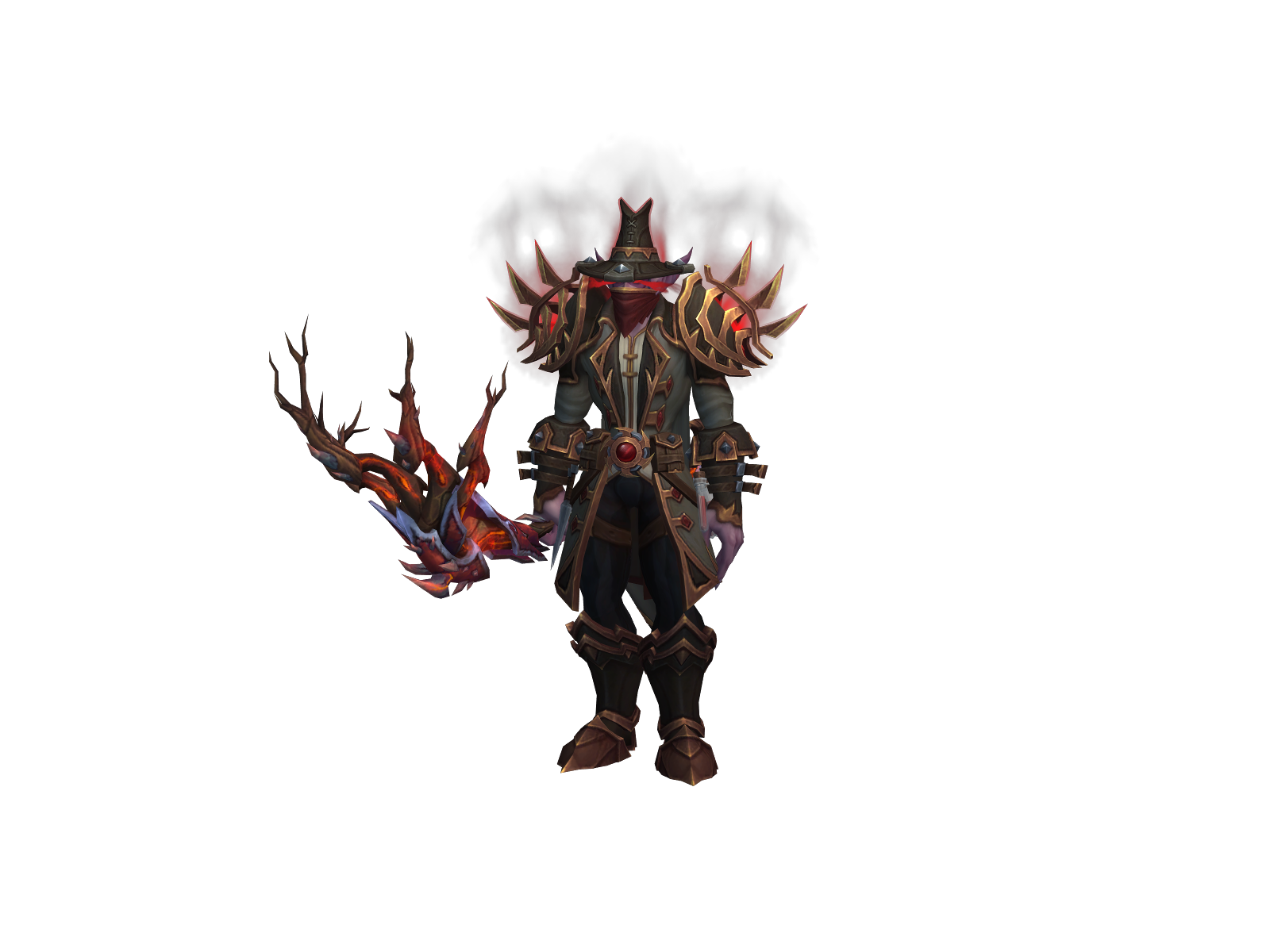 Zedidruid