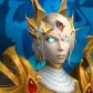 Spiritwarden