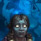Dyrwenn avatar