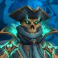 Snooperlaat