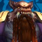 Kondzioheall avatar