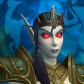Janeggz portrait