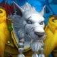 Howlypaws avatar