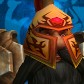 Ravwr
