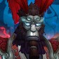 Bigbadbatz profile icon